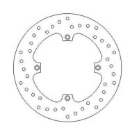 Brzdový kotouč Ducati